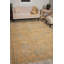 Moroccan Southwestern Area Rug in Sand-521892576