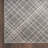 Plaid Indoor Rug-1015244405