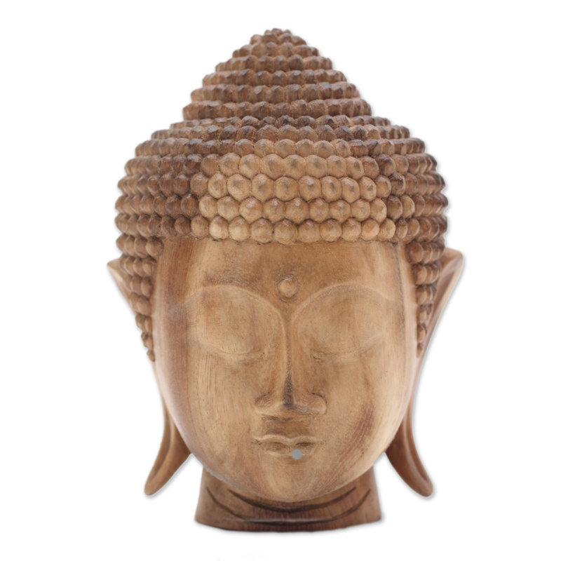 Figurine Firouz