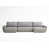 Light Grey is out of stock