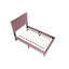 Lit plateforme moderne-1675316800-1675316801