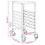 Kitchen Cart