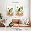 Brampt Urban Jungle II-108484275