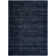 Valley Striped Indoor Rug