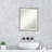 Mettawa Solid Wood Frame Mirror-1328053722-1249808368