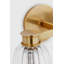 Asalea 2 - Light Vanity Light-370730777