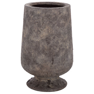 Stark Planter Pot