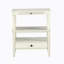 Table de chevet Newland-1940317454