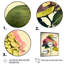 Hydrangena II - reproduction sur toile-87381052-87381053