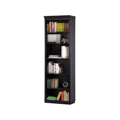 Storage Bookcase