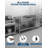 39.4" Commercial Stainless Steel Utility Sink with Drawer, Heavy‑Duty Single Bowl for Kitchen, Garage, Laundry
