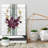 Easter Decorative Accent