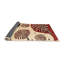 Tapis abstrait moderne 4260-580242643