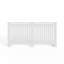 Small Radiator Cover-120704859