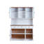 Westerland Sideboard-93564464