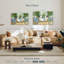 Kerrick Tropical Island Spa I-107855482