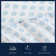 Nautica Ocean Breeze Cooling Striped Sheet Set