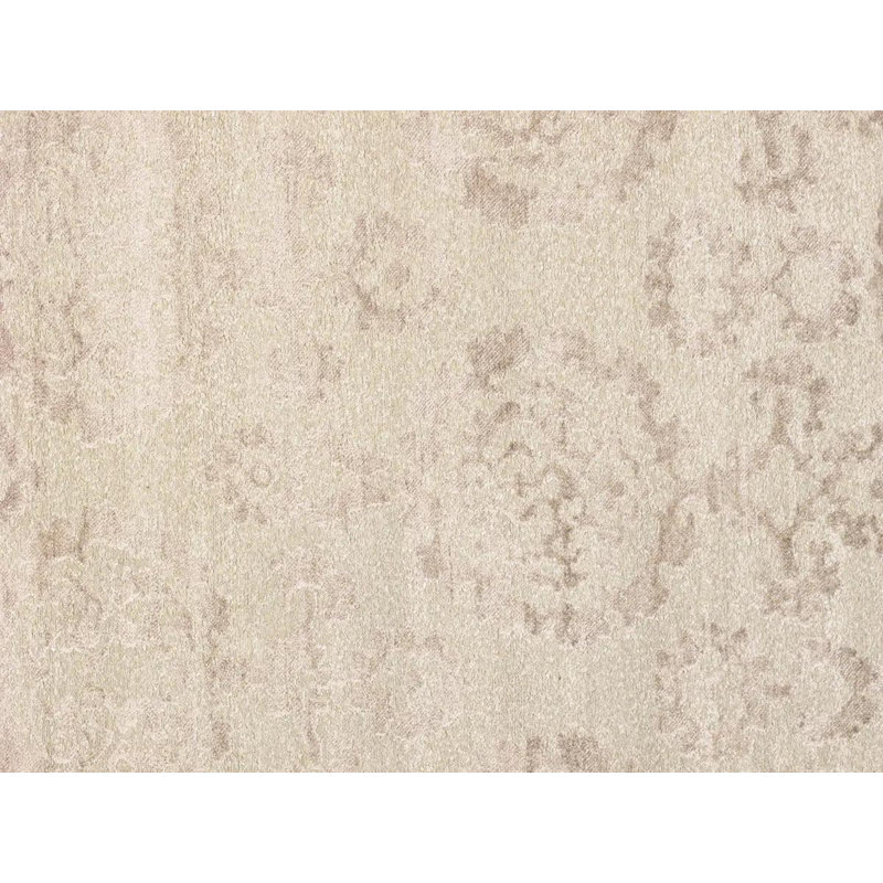 Duffey Geometric Area Rug