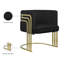 Fauteuil Loicel-435964177