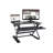 Effie Adjustable Metal Base Standing Desk Converter-31725224-32132920