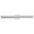 Delica LED Flush Mounted Sconce-1595079800-1595079804