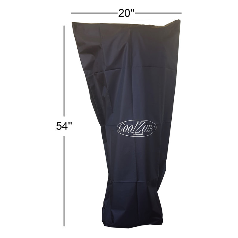 Outdoor Cover