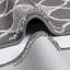 Tapis de cuisine-783672420