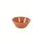 Latitude Run Annaleece 100% CERAMIC Salad Bowl-890627154