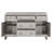 Shanelle 57.25 " W Sideboard-117403614