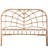 King Size Rattan's Arched Headboard-367663507-309454561