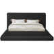 Hoffarth Upholstered Bed