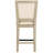 Counter & Bar Stool-404670810-504376449