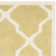 Terral Geometric Wool Hand Woven Area Rug