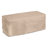 Weathermax™ Outdoor Cover-11210379-11210374