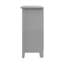 Rangement bas Huckins-158873245