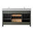Ajhane 60" Double Vanity-327320612