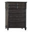 Commode 8 tiroirs l 44 po-132793343