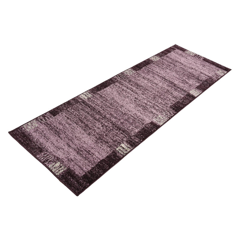 Desdemona Indoor Rug, Runner 2' x 8'