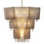 Aurora Chandelier-1412202004