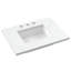 Rift White Oak Single Bath Vanity-22292179-22292274-22936293
