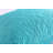 P-solid Shams Polyester Bedding-1410122882-1410122892
