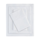 600 Thread Count Pima Cotton Sheet Set