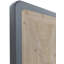 Brantner Headboard-36216955