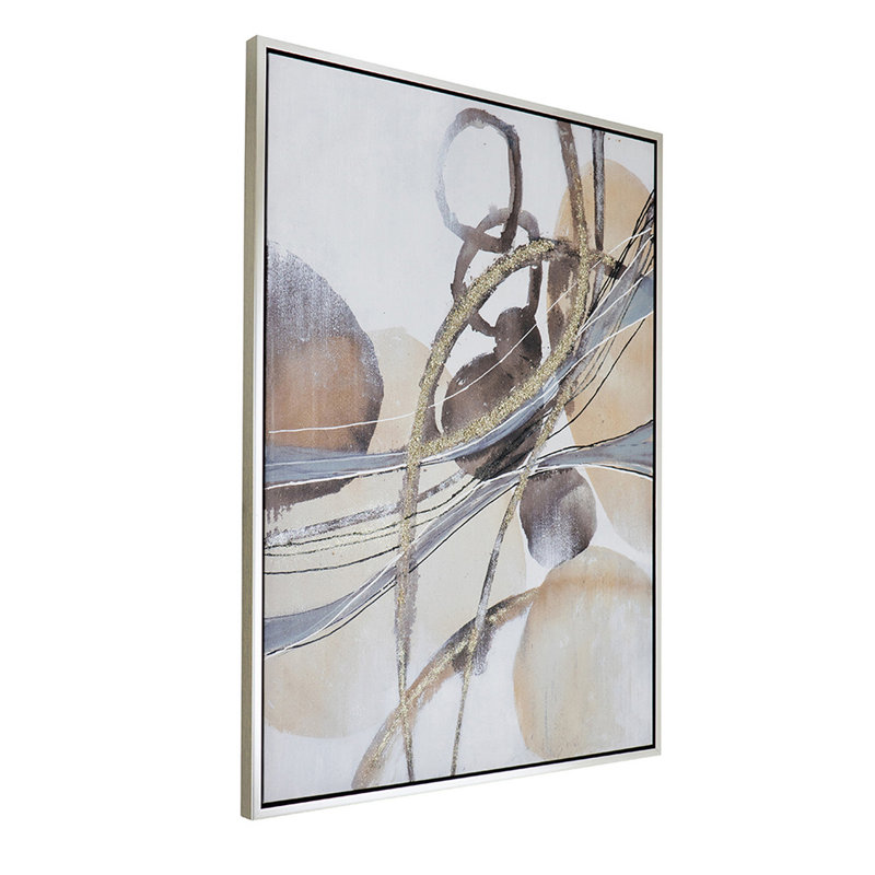 Painting Print