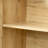 Lucas 43.3'' Sideboard-1540703369