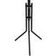 Coat Rack-16937630