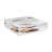 Cowboy Hat Acrylic Candy Catchall Dish-126232367