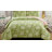 Queenie Palm Royale 3-Piece Cotton Reversible Quilt Set-109757762