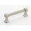 3" Center to Center Bar/Handle Pull