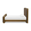 Pierce Upholstered Bed-1311130315-1311130318